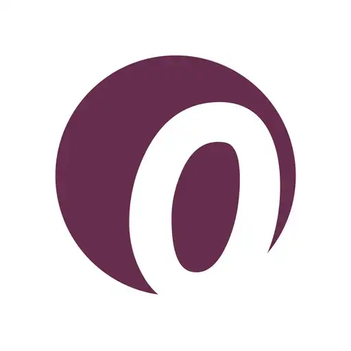 Play Im Open APK Play Im Open APK