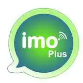 Free play online imo Plus Lite APK Free play online imo Plus Lite APK