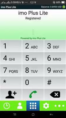 Play imo Plus Lite
