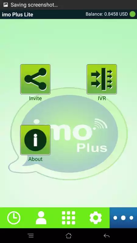 Play imo Plus Lite