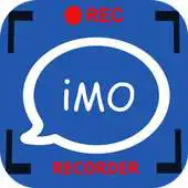 Free play online imo recording video audio call 2018 NEW APK Free play online imo recording video audio call 2018 NEW APK