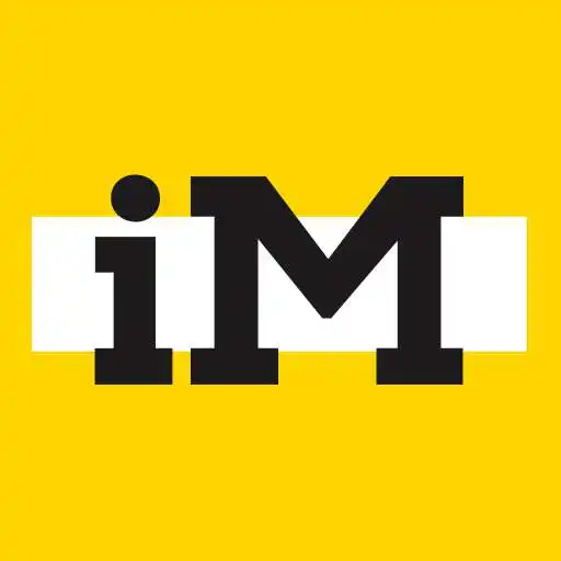 Play iMore APK Play iMore APK