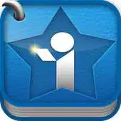 Free play online imorev APK Free play online imorev APK