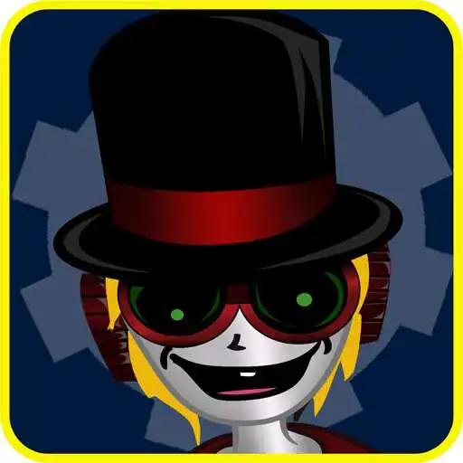 Free play online I mortar - 2d free bomb evasion game pinoy APK Free play online I mortar - 2d free bomb evasion game pinoy APK