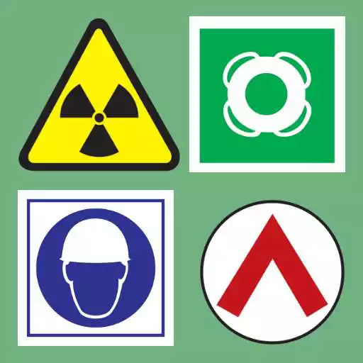 Free play online IMO Signs and Symbols APK Free play online IMO Signs and Symbols APK