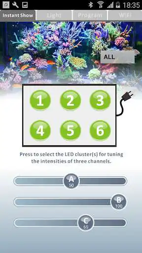 Play imOS STYLE as an online game imOS STYLE with UptoPlay