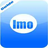 Free play online Imo Tips 2018 APK Free play online Imo Tips 2018 APK