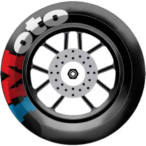 Play IMoto APK Play IMoto APK