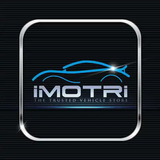Play iMotri APK Play iMotri APK