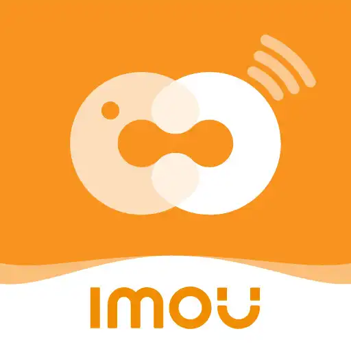 Play Imou Installer APK Play Imou Installer APK