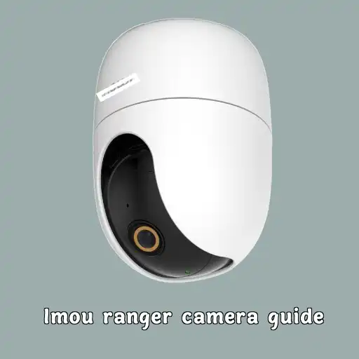 Play Imou ranger camera guide APK Play Imou ranger camera guide APK