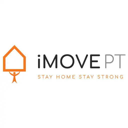 Play iMove PT APK Play iMove PT APK