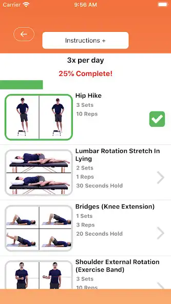 Play iMove PT  and enjoy iMove PT with UptoPlay