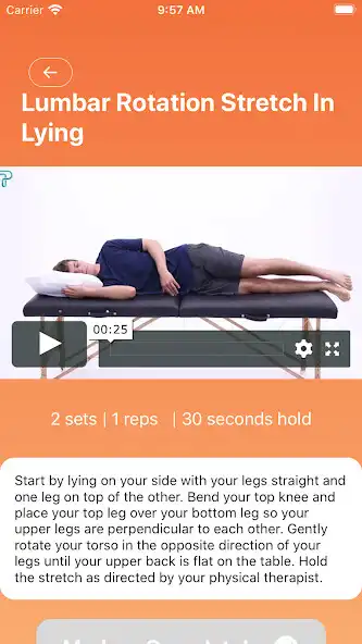 Play iMove PT as an online game iMove PT with UptoPlay