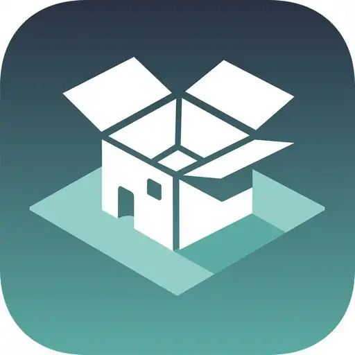 Play iMover APK Play iMover APK
