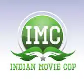 Free play online iMovieCop APK