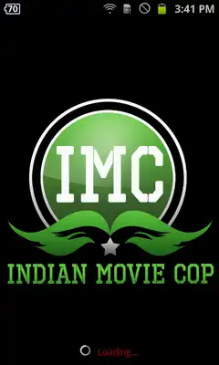 Play iMovieCop Play iMovieCop