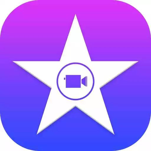Free play online iMovie - Create Videos Easily  APK