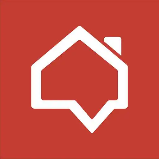 Play Imovirtual Real Estate Portal APK