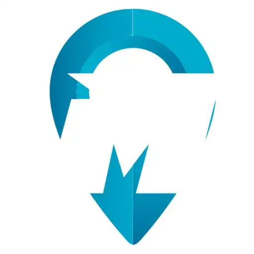 Play iMovit APK