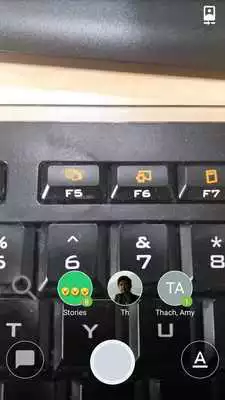 Play imo v