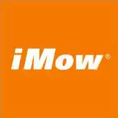 Free play online iMow APK