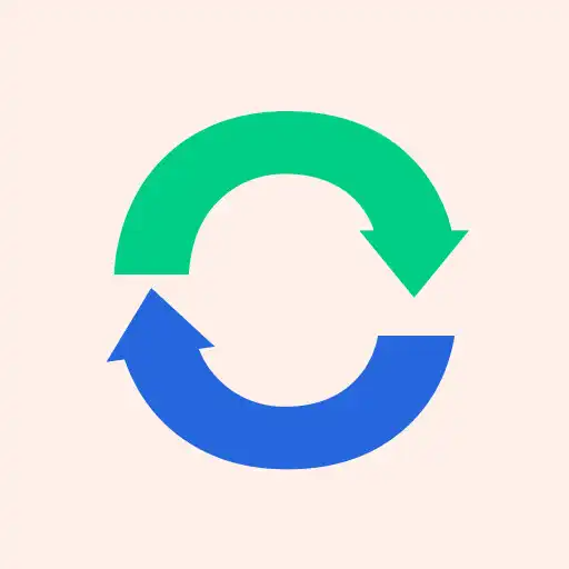 Play Impackt APK