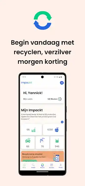 Play Impackt and enjoy Impackt with UptoPlay Play Impackt and enjoy Impackt with UptoPlay