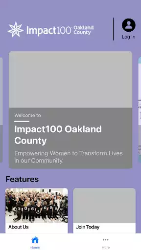 Play Impact100 OC  and enjoy Impact100 OC with UptoPlay