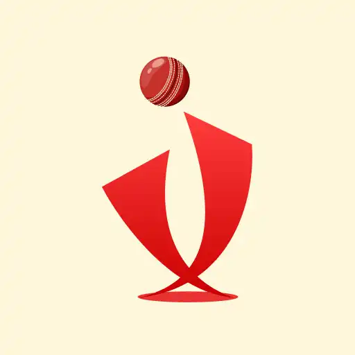 Play Impact11 - Fantasy Cricket app APK