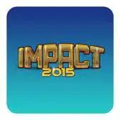 Free play online IMPACT 2015 (ACI) APK