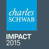 Free play online IMPACT 2015 APK Free play online IMPACT 2015 APK