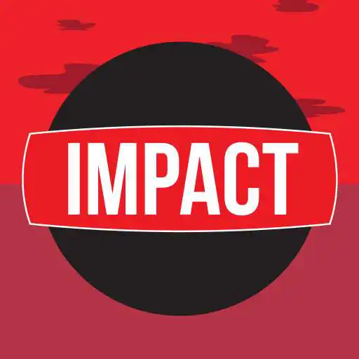 Play Impact 89FM APK Play Impact 89FM APK