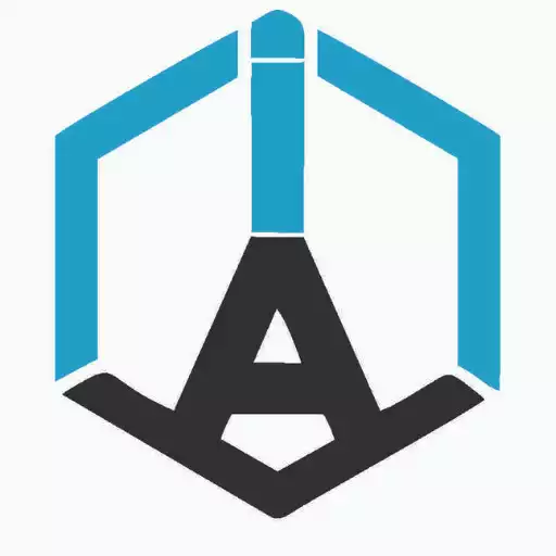 Play IMPACT ACADEMY APK Play IMPACT ACADEMY APK