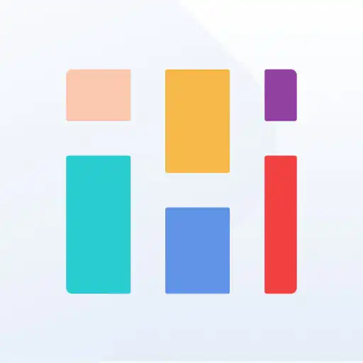 Play Impact Account APK Play Impact Account APK