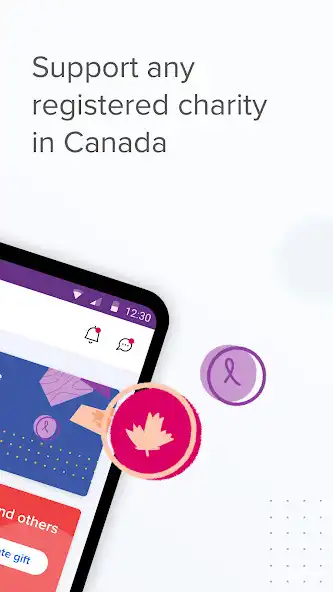 Play Impact Account as an online game Impact Account with UptoPlay
