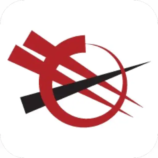 Play Impact Action Coaching app APK