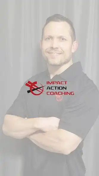 Play Impact Action Coaching app  and enjoy Impact Action Coaching app with UptoPlay