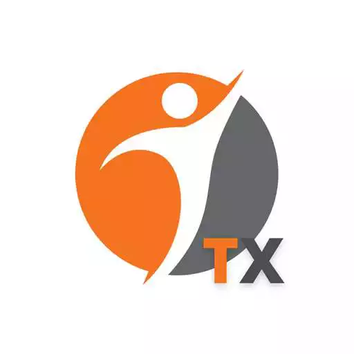 Play Impact Activities TX APK Play Impact Activities TX APK