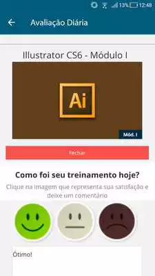 Play Impacta