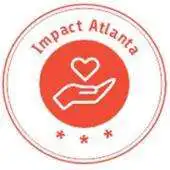 Free play online Impact Atlanta APK