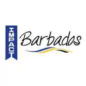 Free play online IMPACT BARBADOS APK Free play online IMPACT BARBADOS APK