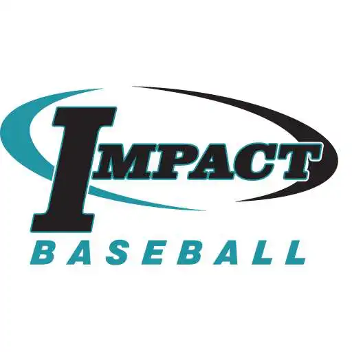Play Impact Baseball APK Play Impact Baseball APK