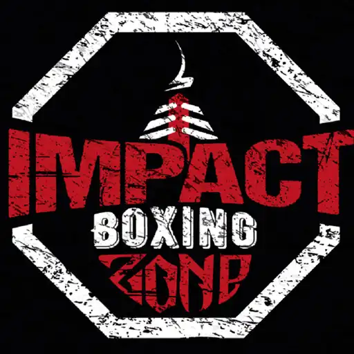 Play IMPACT BOXING ZONE APK Play IMPACT BOXING ZONE APK