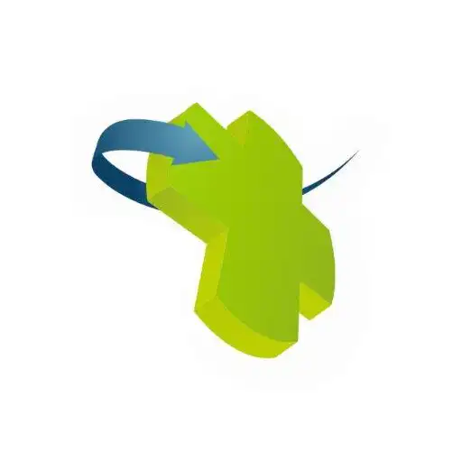Play Impact Care Services APK Play Impact Care Services APK