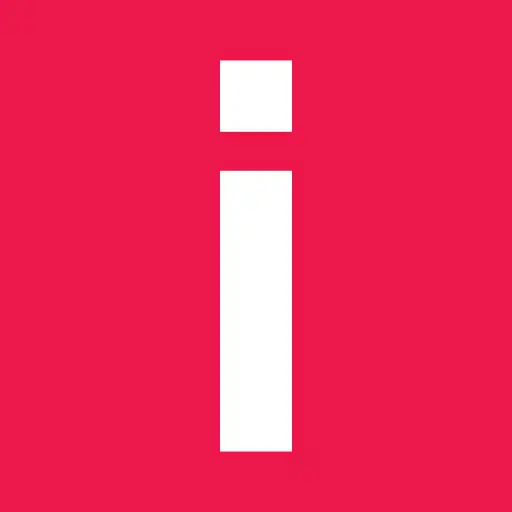 Play ImpactCEE APK
