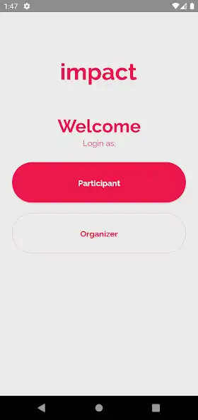 Play ImpactCEE  and enjoy ImpactCEE with UptoPlay