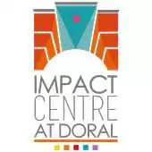 Free play online Impact Centre At Doral APK Free play online Impact Centre At Doral APK