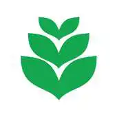 Free play online Impact Centre APK