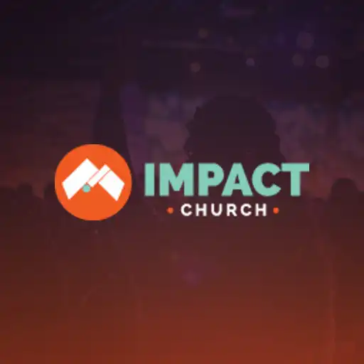Play Impact Church App APK Play Impact Church App APK